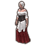 Tavern Maid icon